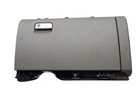 11-18 Porsche Cayenne Dashboard Glove Box Compartment 95855209514 Oem Used. Price: $66.00.