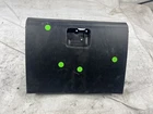 1994-1997 Mazda Miata Oem Black Glove Box Storage Compartment Na 94-97 *read* Used. Price: $50.00.