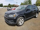 Used Glove Box Fits: 2018 Volkswagen Atlas Grade. Price: $119.90.