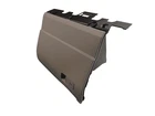 Dash Glove Box Storage Compartment Shetland 2018-2023 Volkswagen Atlas Used. Price: $73.79.
