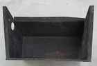 1976 - 1979 Cadillac Seville Glove Box Inner Cubby Plastic Felt Orig 77 78 Used. Price: $45.00.