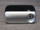 2005-2012 Porsche 911 Boxster Glove Handle 99755236201 Used. Price: $72.66.