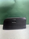 1997-2003 Ford F-150 Glove Box Assembly Oem Gray 3L3X-1506044AB Used. Price: $59.99.
