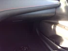 Used Glove Box Fits: 2023 Toyota Camry Grade. Price: $149.90.