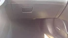 Used Glove Box Fits: 2010 Buick Lacrosse Grade. Price: $149.90.