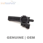 2015-2020 Audi A3 Glove Box Strut / Shock 8V1858309 Used. Price: $7.21.