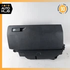 14-17 Mercedes W207 E350 E400 E550 Dashboard Glove Box Compartment Black Oem Used. Price: $161.85.