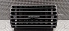 1994-2004 Ford Mustang SN95 Dark Gray Dash Air Heat A/c Hvac Vent Oem Used. Price: $19.99.