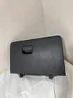 2013-2017 Subaru Brz Glove Box Oem Lid Storage Assembly Fr-s Frs Toy. 86 (black) Used. Price: $22.00.