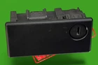 2011-2020 Dodge Journey Glovebox Lock Latch Handle 1CJ43TRMAD Oem Used. Price: $24.87.