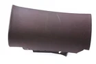 Glovebox Compartment 00-03 Audi A8 S8 D2 Jazz Brown 4D1 880 302 Used. Price: $74.99.