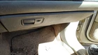 1997-2005 Park Ave Ultra Glove Box Assembly Complete Door With Latch Oem Tan 562 Used. Price: $106.88.
