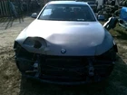 Dash Panel Without Head-up Display Fits 09-15 Bmw 750I 302521 Used. Price: $499.90.