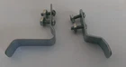 Volvo S60 V70 XC70 Repair Solution Kit 9491713 New. Price: $29.95.