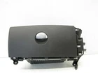 11-16 Mini Cooper Countryman Paceman R60 Glove Box Compartment Storage Oem 050 Used. Price: $64.95.