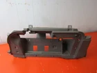 97-02 Ford Expedition F-150 Dash Glove Box Panel Insert P/n: F65Z-1506010-AA Used. Price: $43.99.