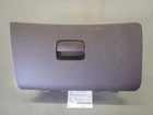 Glove Box Brown 22775886 Fits 2008-2012 Chevrolet Malibu 40335 Used. Price: $53.99.