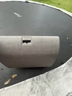 91-96 Chevrolet Caprice/ Impalass Glove Compartment Used. Price: $70.00.