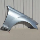 2007 2013 Mercedes-benz W221 S63 S600 S550 Fender Right Passenger Side Oem Used. Price: $197.99.