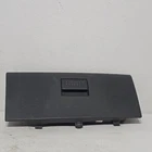2005-2007 Dodge Dakota Oem Glove Box Assembly Gray 1BL711DHAA 06 Used. Price: $67.49.