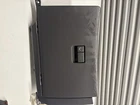Oem 1997-2001 Toyota Camry Glove Box Gray Lock Cylinder No Key Used. Price: $65.00.