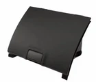 Genuine Gm Jet Black Instrument Panel Compartment 22817729 New. Price: $129.99.