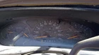 Taurus 1998 Glove Box 377752 Used. Price: $75.00.