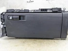 2017 Honda Pilot Glove Box Storage Compartment 77500-TG7-A0 Oem Used. Price: $85.06.