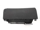 2011-2015 Lexus IS250 Glove Compartment Storage Box 55550-53093-C0 *scratches Used. Price: $84.55.