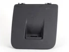 2017 - 2020 Alfa Romeo Giulia Glove Box Storage Compartment Dash Driver Left Oem Used. Price: $48.99.