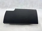 2016-2020 Kia Sorento Dash Glove Box Storage Compartment Oem Used. Price: $52.80.