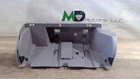 2008-2018 Mercedes Sprinter 2500 Clove Box Insert A9066800291 Used. Price: $60.00.