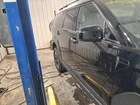 Used Glove Box Fits: 2025 Hyundai Santa Fe Grade. Price: $112.50.