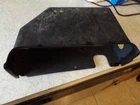 1968 1969 Ford Ranchero Torino Cyclone Glove Box Insert Plastic Compartment C8OB Used. Price: $23.40.