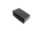Genuine Mopar Floor Console Mat 68544143AA New. Price: $19.30.