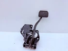 2021-2027 Tesla Model Brake Foot Pedal Assembly Oem 1420691-20-B Used. Price: $150.00.