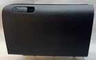 2015- 2023 Dodge Challenger Glove Box Storage Compartment Oem 1QF13TRMAP Used. Price: $100.00.