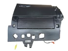 2011-2018 Audi A8 Quattro Dash Glove Box Storage Compartment Assembly Black Used. Price: $99.00.