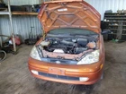 Focus 2002 Glove Box 2091078 Used. Price: $100.00.