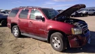 Tahoe 2009 Glove Box 382570 Used. Price: $75.00.