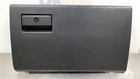 18 Ford Expedition Platinum Glove Box Black Used. Price: $90.31.