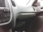 Durango 2020 Glove Box 3170394 Used. Price: $141.89.
