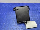 13-18 Toyota Avalon Dash Cubby Coin Box Black Genuine Oem 55450-07010-C0 Used. Price: $49.99.