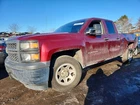 Used Glove Box Fits: 2015 Chevrolet Silverado 1500 Pickup Grade. Price: $119.90.
