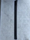 1990 Nissan 300ZX (2+0) Front Door Sill Scuff Plate Step Jam Trim Right Side Oem Used. Price: $48.75.