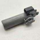 2014-2015 Audi Glove Box Strut Shock Oem #4F2880324 Used. Price: $13.49.