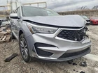 2021 Acura Rdx Used Glove Box Door 4DR Gray Itc En Oem 3944773. Price: $94.53.