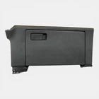 2022-2025 Honda Civic Glove Box Storage Compartment Oem 77500T20A022 Used. Price: $115.58.
