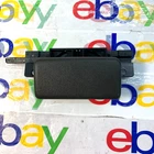 2009 - 2014 Nissan Cube Glove Box Latch Storage Compartment Lock Handle Used. Price: $15.95.