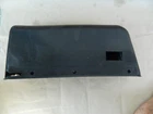 Vintage Mercedes Benz W108 W109 W110 Glove Box 1086890191 Used. Price: $90.00.
